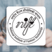 NIFT Counselling 2024 Spot Round Document Verification on July 31, Know More Details Here
